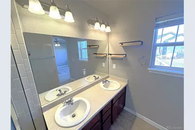 8856 Bella Flora Heights, Colorado Springs, CO 80924 - Photo 24