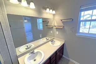 8856 Bella Flora Heights, Colorado Springs, CO 80924 - Photo 24