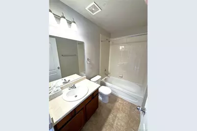 8856 Bella Flora Heights, Colorado Springs, CO 80924 - Photo 32