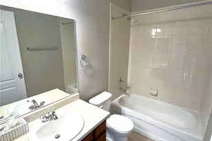 8856 Bella Flora Heights, Colorado Springs, CO 80924 - Photo 32