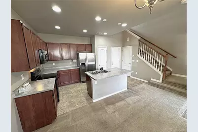 8856 Bella Flora Heights, Colorado Springs, CO 80924 - Photo 10