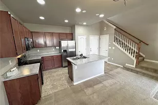 8856 Bella Flora Heights, Colorado Springs, CO 80924 - Photo 10