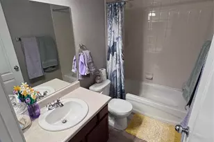 8856 Bella Flora Heights, Colorado Springs, CO 80924 - Photo 26