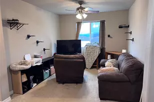 8856 Bella Flora Heights, Colorado Springs, CO 80924 - Photo 20