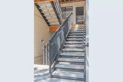 7855 Barbara Ann Drive #F, Arvada, CO 80004 - Photo 2