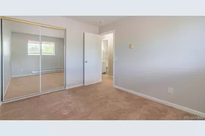 7855 Barbara Ann Drive #F, Arvada, CO 80004 - Photo 10