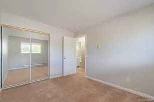 7855 Barbara Ann Dr, Arvada, CO 80004 - Photo 10