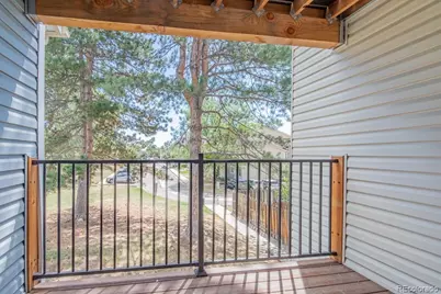 7855 Barbara Ann Drive #F, Arvada, CO 80004 - Photo 18