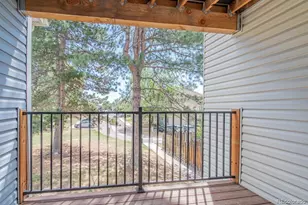 7855 Barbara Ann Dr, Arvada, CO 80004 - Photo 18