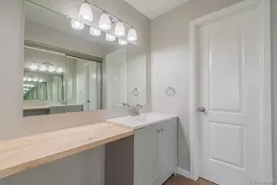 7855 Barbara Ann Dr, Arvada, CO 80004 - Photo 14