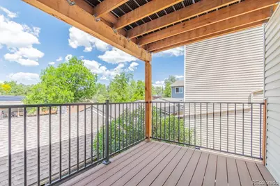 7855 Barbara Ann Drive #F, Arvada, CO 80004 - Photo 16
