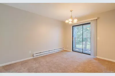 7855 Barbara Ann Drive #F, Arvada, CO 80004 - Photo 6