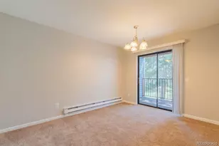 7855 Barbara Ann Dr, Arvada, CO 80004 - Photo 6