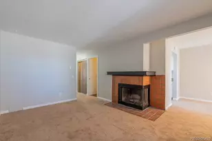 7855 Barbara Ann Dr, Arvada, CO 80004 - Photo 4