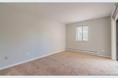 7855 Barbara Ann Drive #F, Arvada, CO 80004 - Photo 12