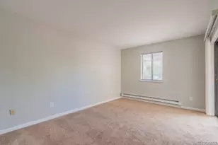 7855 Barbara Ann Dr, Arvada, CO 80004 - Photo 12