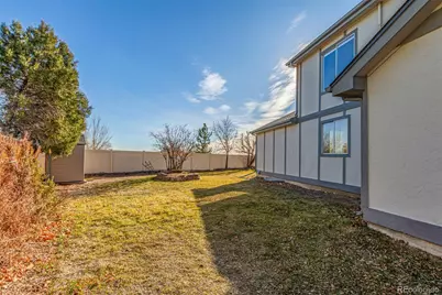 8918 W 101st Avenue, Broomfield, CO 80021 - Photo 44