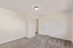 8918 W 101st Ave, Broomfield, CO 80021 - Photo 18
