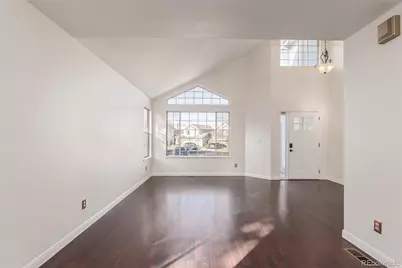 8918 W 101st Avenue, Broomfield, CO 80021 - Photo 4
