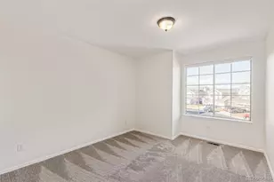 8918 W 101st Ave, Broomfield, CO 80021 - Photo 32