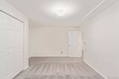 8918 W 101st Avenue, Broomfield, CO 80021 - Photo 24