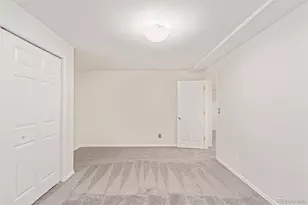 8918 W 101st Ave, Broomfield, CO 80021 - Photo 24