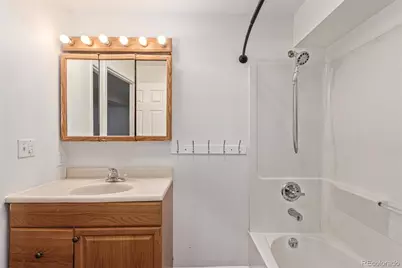 8918 W 101st Avenue, Broomfield, CO 80021 - Photo 28