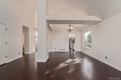 8918 W 101st Avenue, Broomfield, CO 80021 - Photo 2