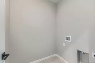 1629 Alcott Way, Broomfield, CO 80023 - Photo 22