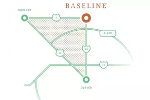 1629 Alcott Way, Broomfield, CO 80023 - Photo 32