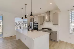 1629 Alcott Way, Broomfield, CO 80023 - Photo 10