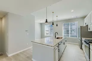 1629 Alcott Way, Broomfield, CO 80023 - Photo 8