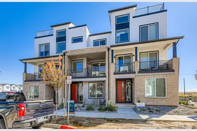 1629 Alcott Way, Broomfield, CO 80023 - Photo 4