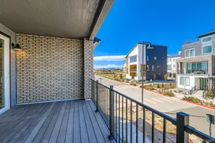 1629 Alcott Way, Broomfield, CO 80023 - Photo 24