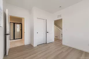 1629 Alcott Way, Broomfield, CO 80023 - Photo 6