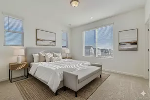 1629 Alcott Way, Broomfield, CO 80023 - Photo 16