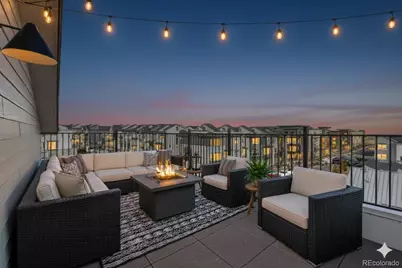 1629 Alcott Way, Broomfield, CO 80023 - Photo 1