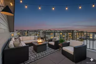 1629 Alcott Way, Broomfield, CO 80023 - Photo 1