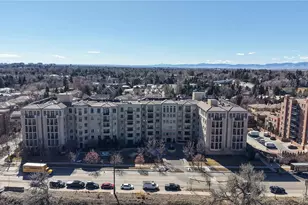 2500 E Cherry Creek S Dr, Denver, CO 80209 - Photo 34