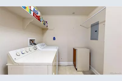 2500 E Cherry Creek South Drive #213, Denver, CO 80209 - Photo 20