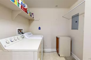 2500 E Cherry Creek S Dr, Denver, CO 80209 - Photo 20