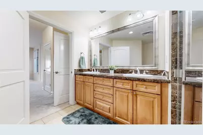 2500 E Cherry Creek South Drive #213, Denver, CO 80209 - Photo 12