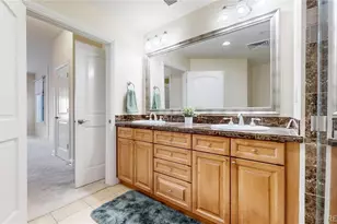 2500 E Cherry Creek S Dr, Denver, CO 80209 - Photo 12