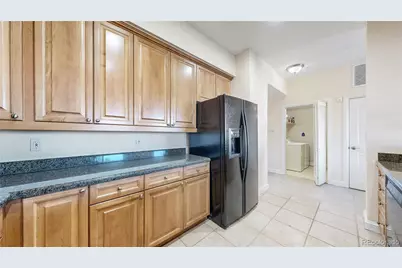 2500 E Cherry Creek South Drive #213, Denver, CO 80209 - Photo 8