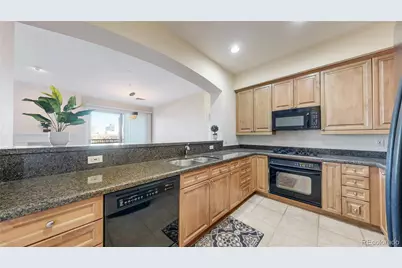 2500 E Cherry Creek South Drive #213, Denver, CO 80209 - Photo 6