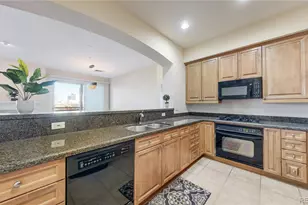 2500 E Cherry Creek S Dr, Denver, CO 80209 - Photo 6