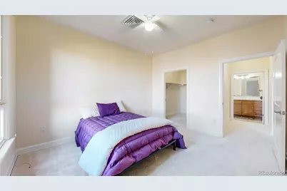 2500 E Cherry Creek South Drive #213, Denver, CO 80209 - Photo 14