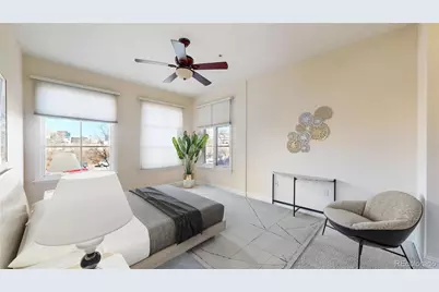 2500 E Cherry Creek South Drive #213, Denver, CO 80209 - Photo 4