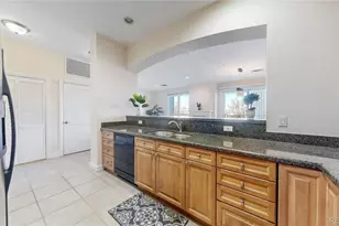 2500 E Cherry Creek S Dr, Denver, CO 80209 - Photo 10