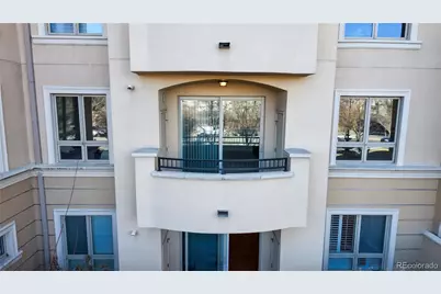 2500 E Cherry Creek South Drive #213, Denver, CO 80209 - Photo 28